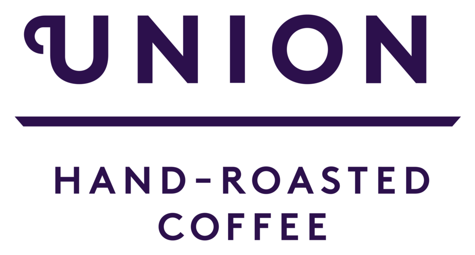 File:UnionLogo.png