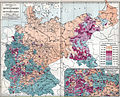 Thumbnail for version as of 04:39, 7 February 2014