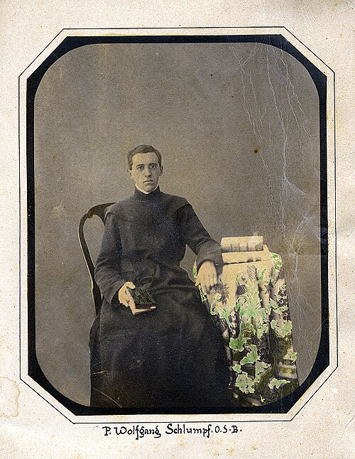 File:Wolfgang Schlumpf Young.jpg