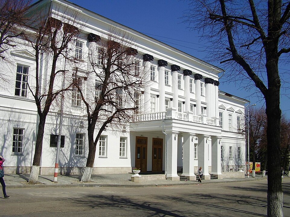 File:Карамзинская библиотека 2.JPG