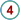 Joshua 9