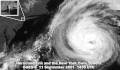 Thumbnail for version as of 14:48, 19 August 2011