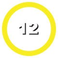 Thumbnail for version as of 01:51, 29 August 2022