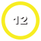 File:12 icon old (Hungary).svg