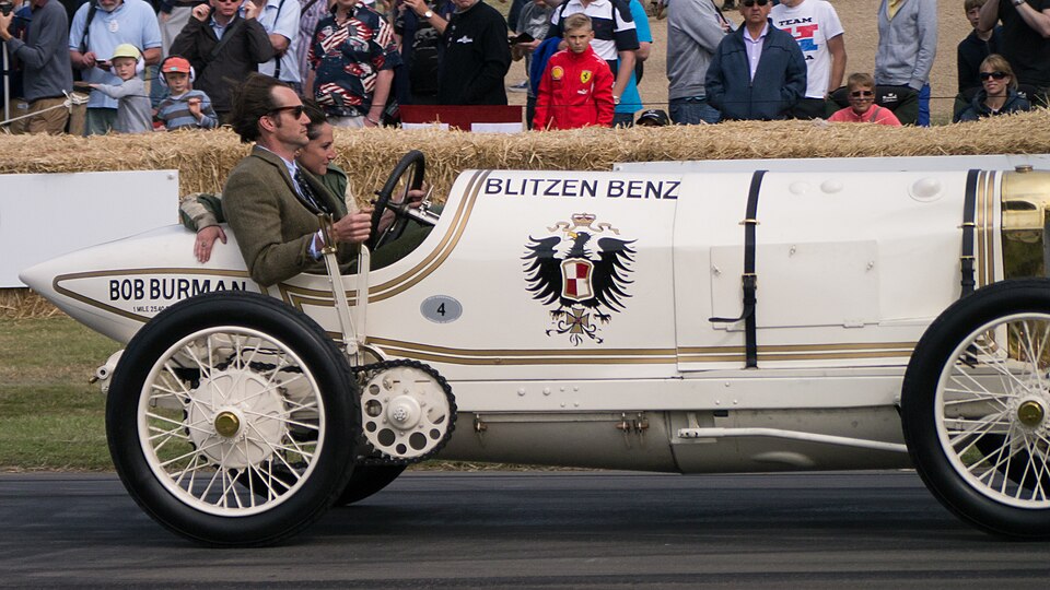 File:1909 Benz 200 'Blitzen Benz' (19786031611).jpg