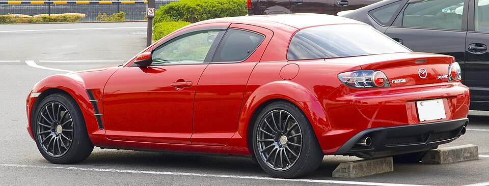 File:2003-2007 Mazda RX-8 02.JPG