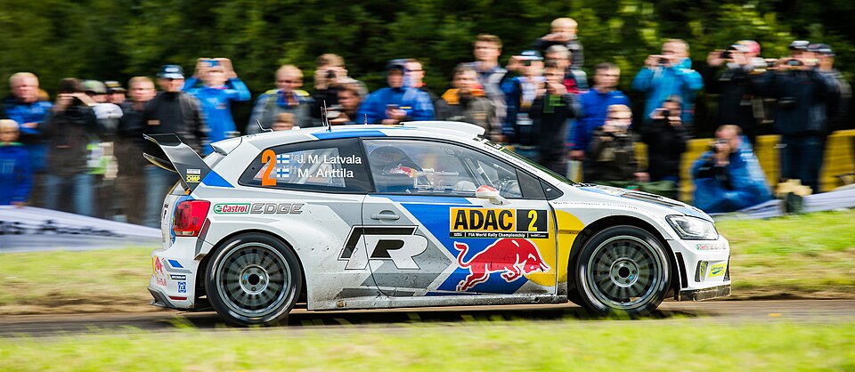 File:2014 Rallye Deutschland by 2eight DSC4116.jpg