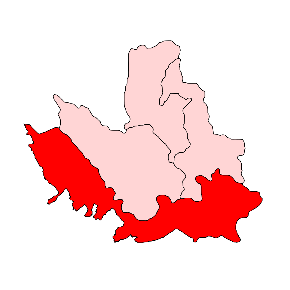 File:49-Sri Naina Deviji constituency.svg