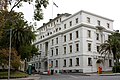 {{Cultural Heritage Australia|105453}}