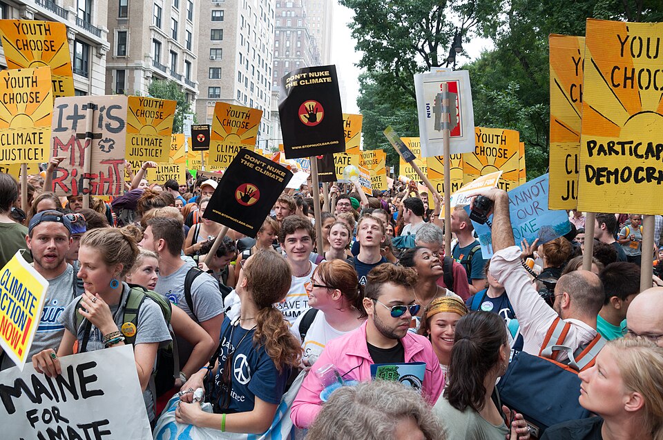 File:9-21 People's Climate March-.jpg
