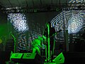 Thumbnail for version as of 13:44, 6 September 2006