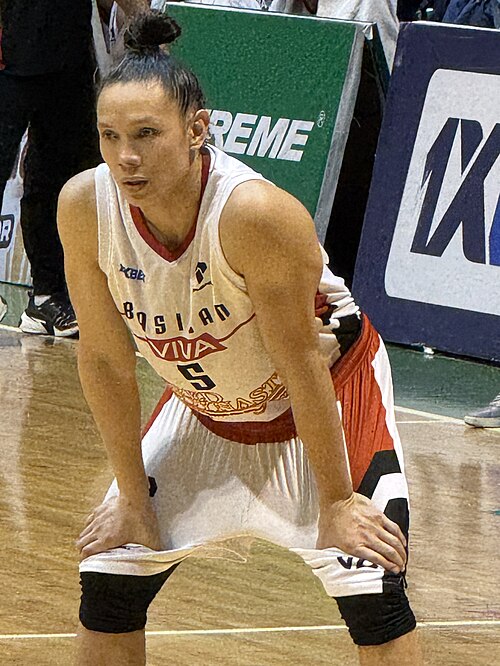 File:Alex Cabagnot 2025.jpg