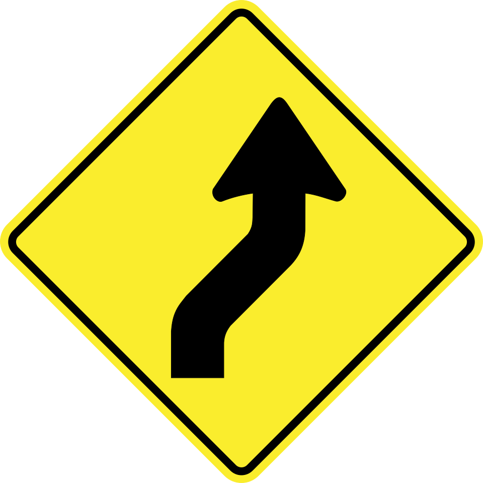 File:Argentina MSV 2017 road sign P-7(e).svg