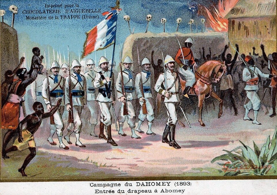 File:Bénin- 1893.jpg