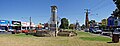 Thumbnail for version as of 05:52, 2 July 2006