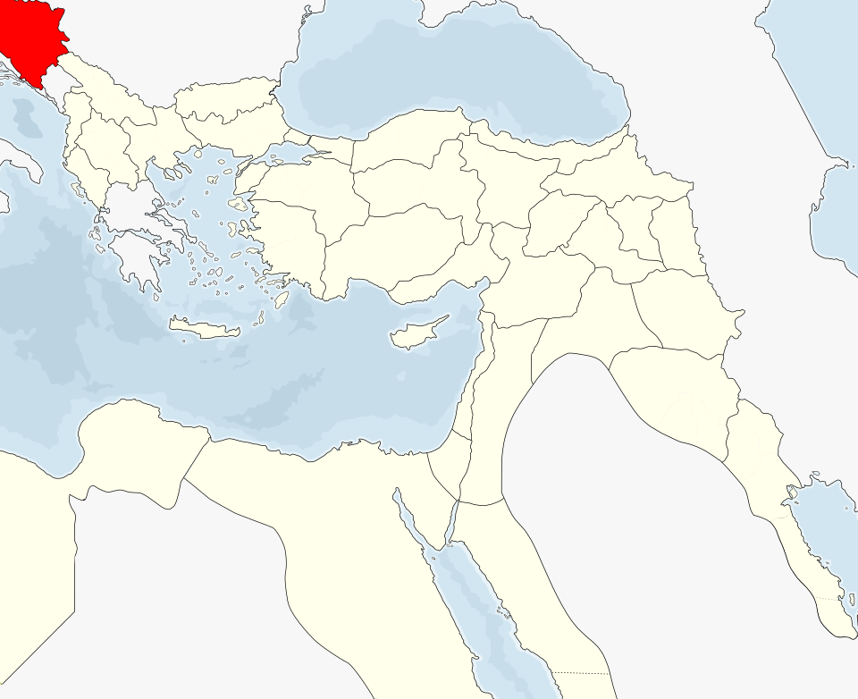 File:Bosnia Vilayet, Ottoman Empire (1900).svg