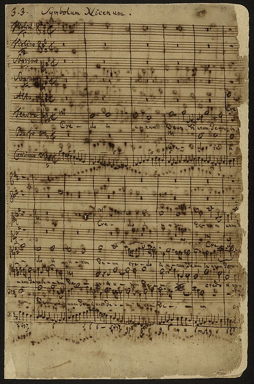 File:Bwv232-credo.jpg