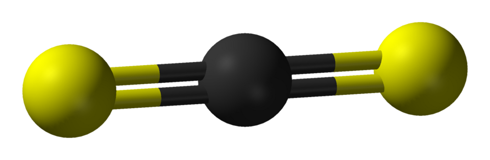 File:Carbon-disulfide-3D-balls.png