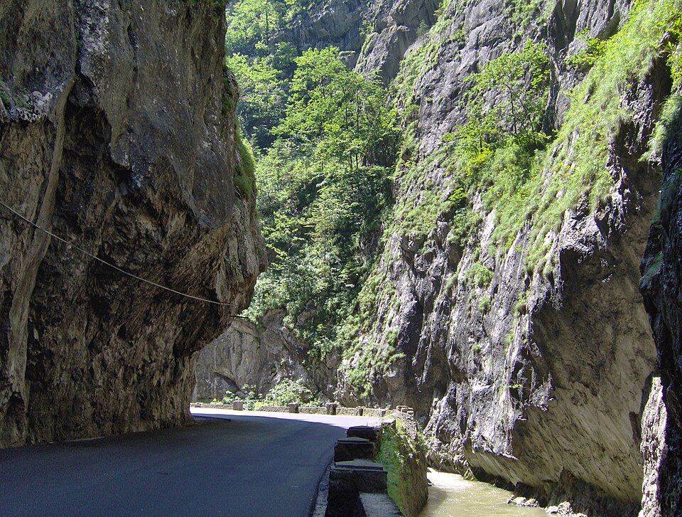 File:Chei Bicaz 045.jpg