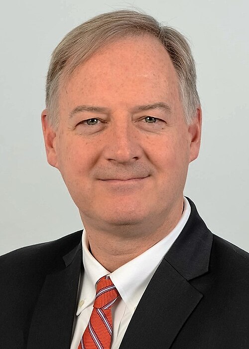 File:Christopher P. Henzel (cropped).jpg