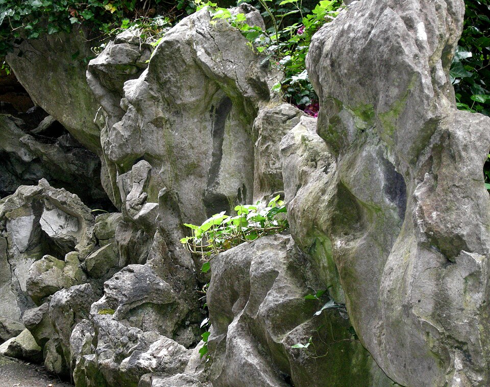 File:Cliffecastlemus 079.jpg