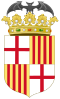 c.1870-1931 and 1939-1984