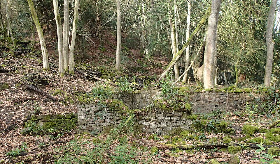 File:Cold Bath, Piercefield Walk, St Arvans.jpg