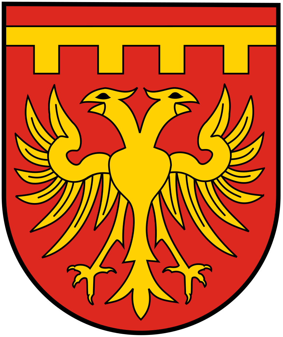 File:DEU Merzenich COA.svg