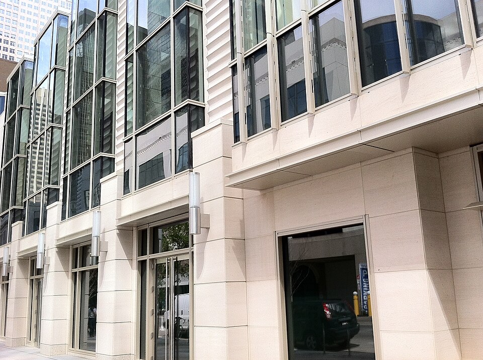 File:EAP-eighth-ave-frontage.jpg