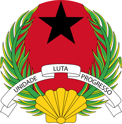 File:Emblem of Guinea-Bissau.svg