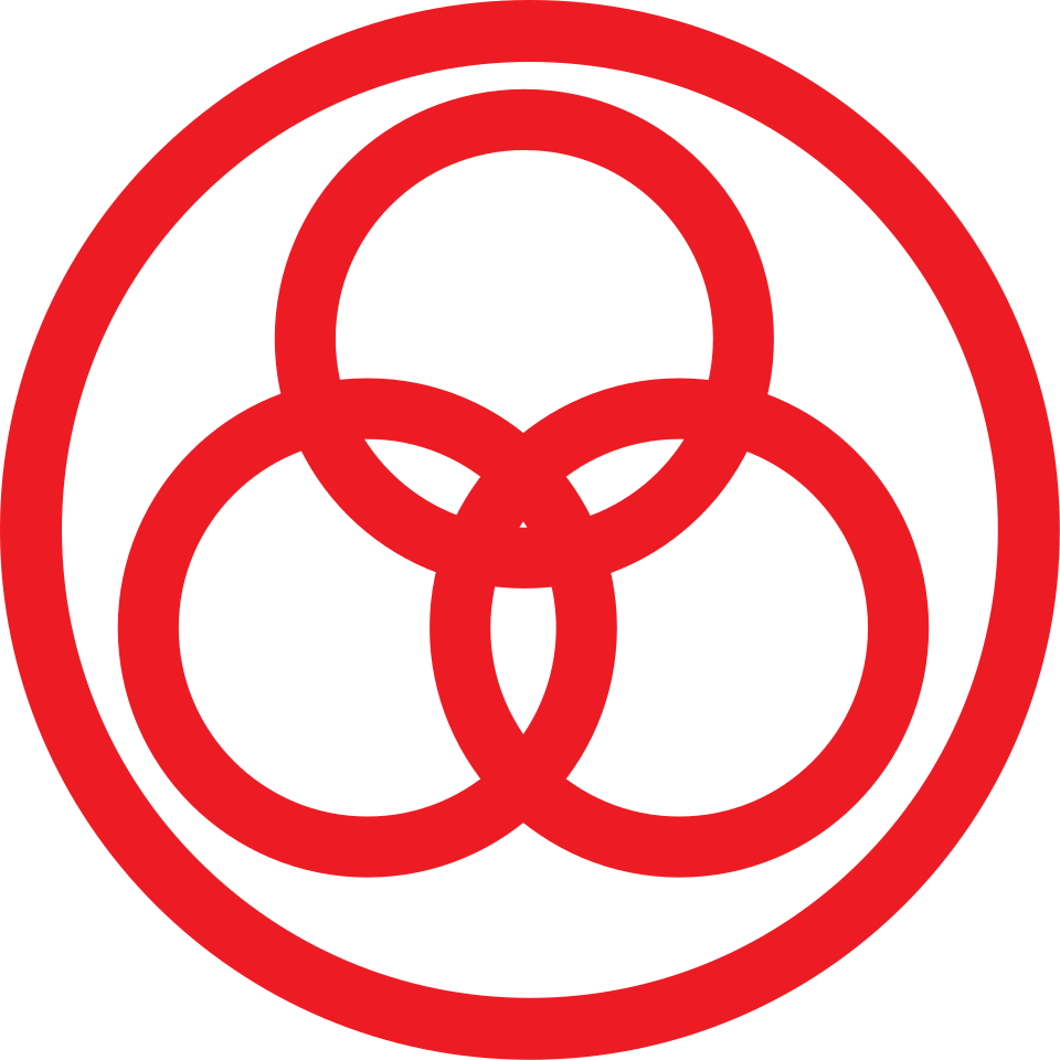 File:Emblem of Ikarigaseki, Aomori (1967–2006).svg