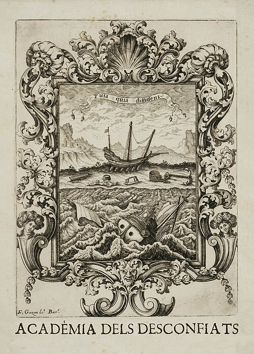 File:Emblema de l'Acadèmia dels Desconfiats.jpg
