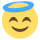 😇