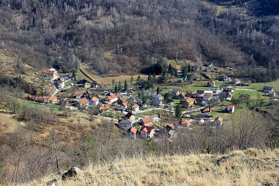 File:Faletići 2.jpg
