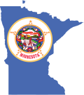 Old Flag
