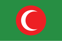Kurdistan