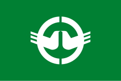 Yasaka