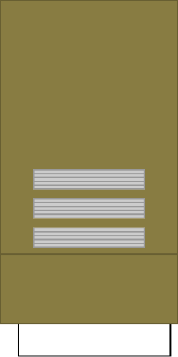 File:France-Army-OF-2 (cavalry) Sleeve WW2.svg