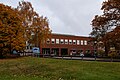 Thumbnail for version as of 19:07, 5 November 2009