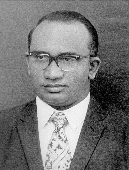 File:Hassan Zareer.jpg