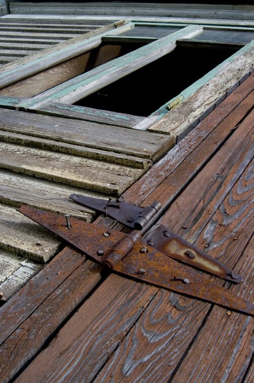 File:Hinge 01.jpg
