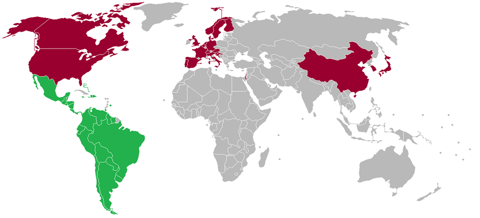 File:IADBmap.png
