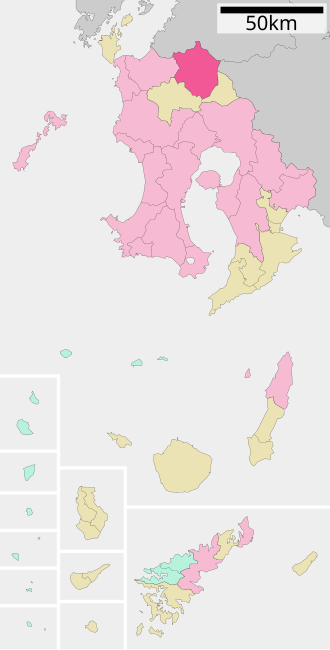 File:Isa in Kagoshima Prefecture Ja.svg