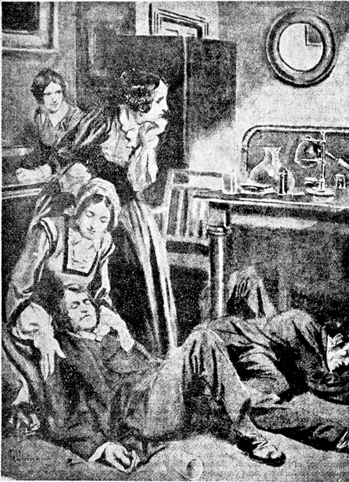 File:James Young Simpson chloroform.png