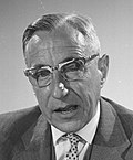 Jan de Quay