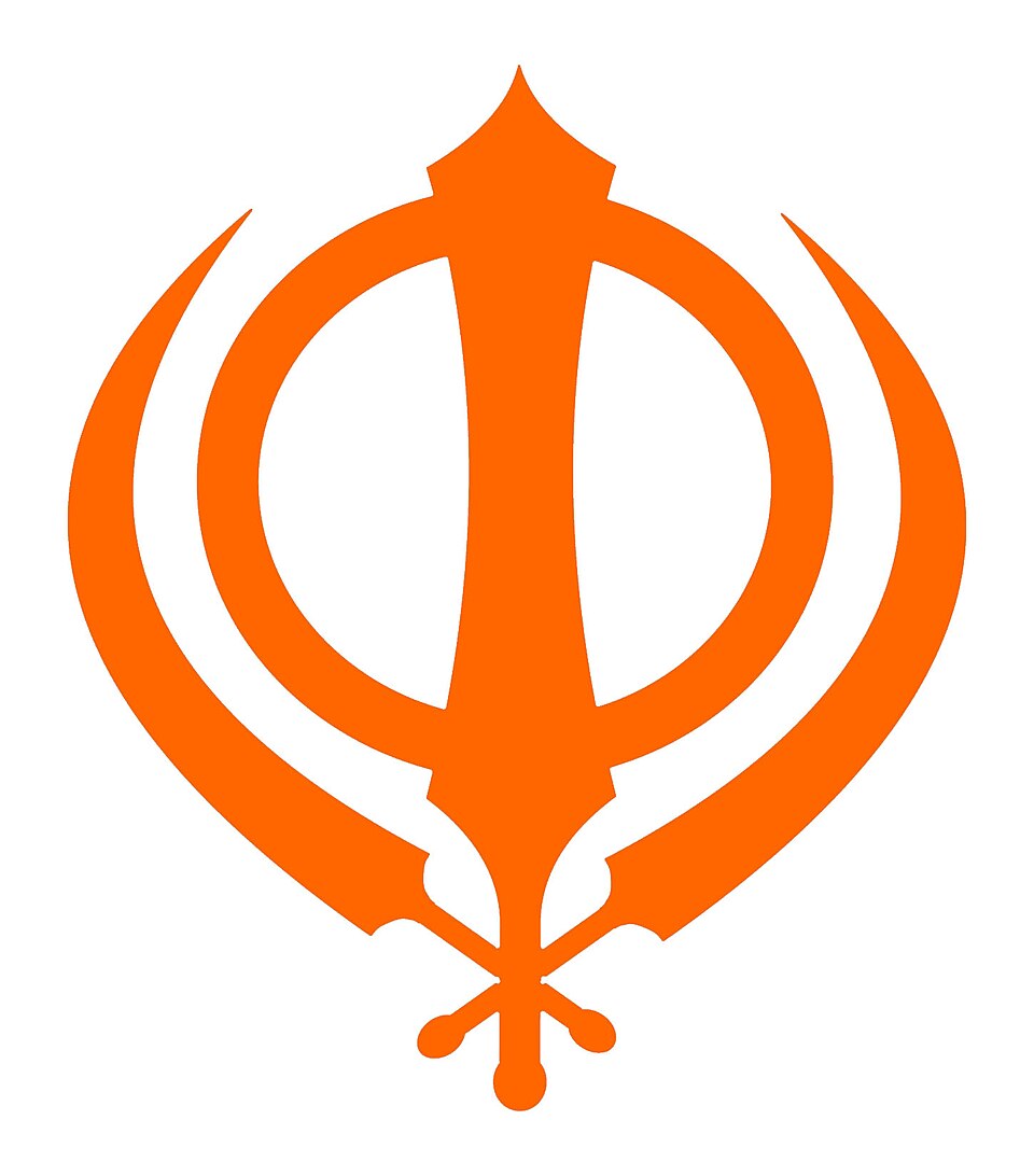 File:Khanda Orange.jpg