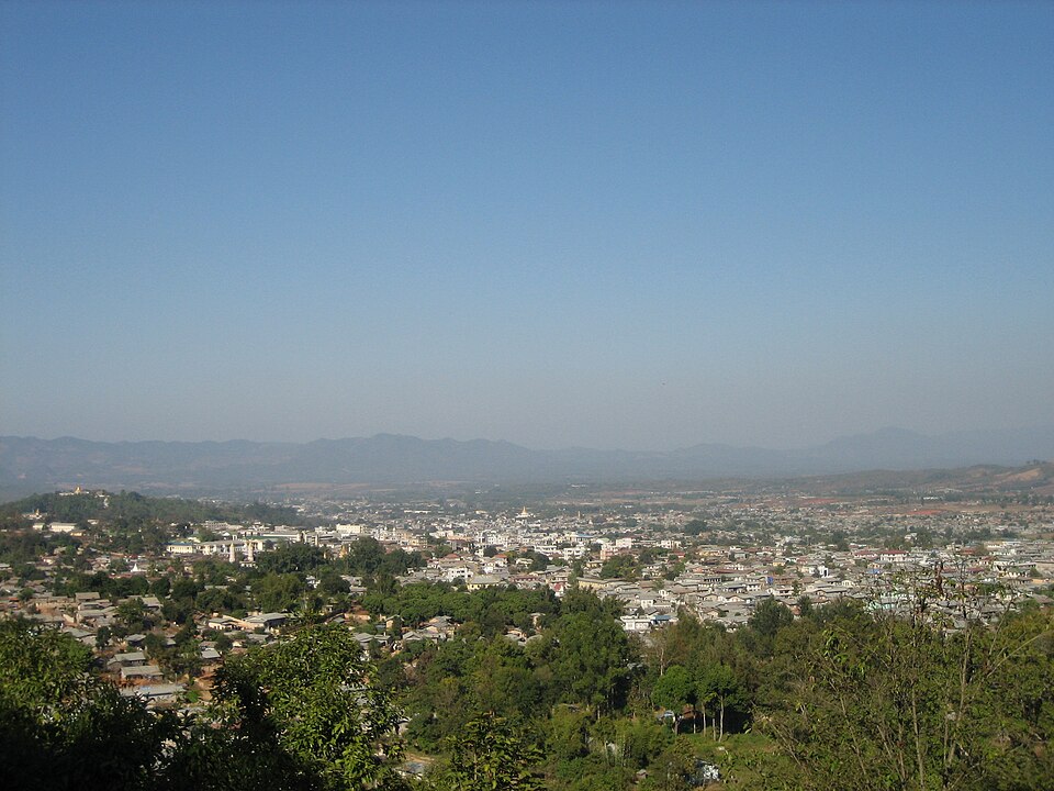File:Lashio.JPG