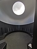 Thumbnail for version as of 21:52, 30 September 2020