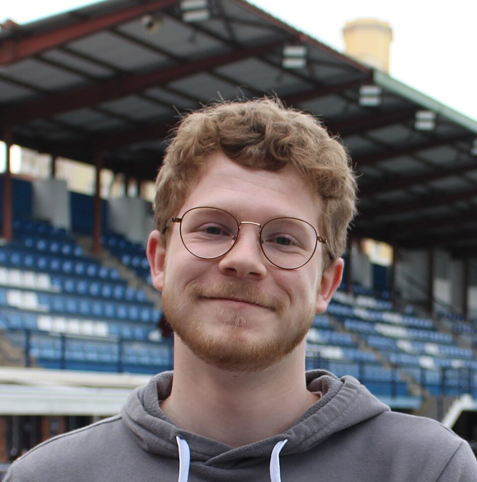 File:Liam Borchers al Nou Sardenya.jpg