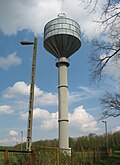 Thumbnail for version as of 10:14, 15 October 2008